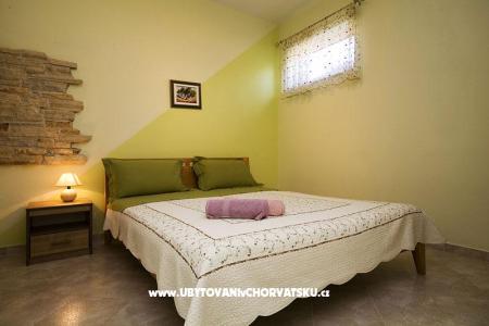 Gora Holidays photo 4