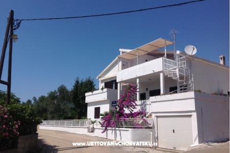 Holiday house Antonia photo 2