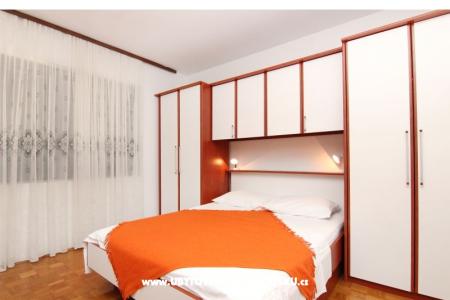 Holiday house Antonia photo 5