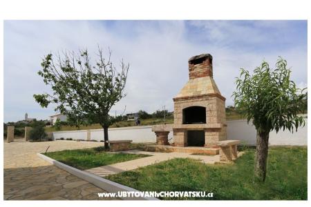 Holiday Rtina photo 2