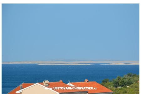 Holiday Rtina photo 4