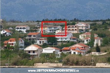 House Maria photo 2