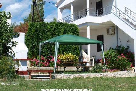House Maria photo 4