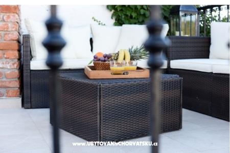 House Milka photo 4