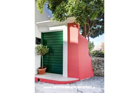 House Milka photo 5