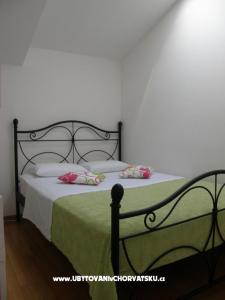 MIA apartments Zadar photo 2