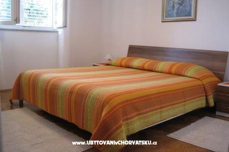 Apartment Irena photo 3