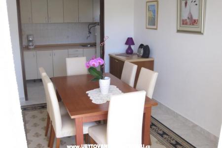 Apartment Irena photo 5