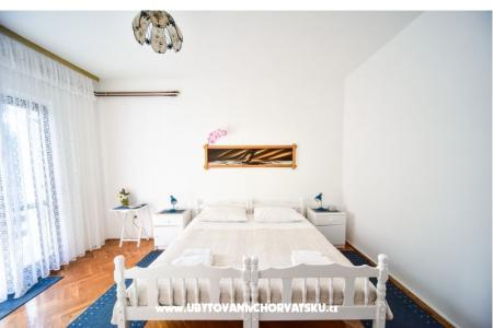Ivan Apartments &amp; Rooms photo 3
