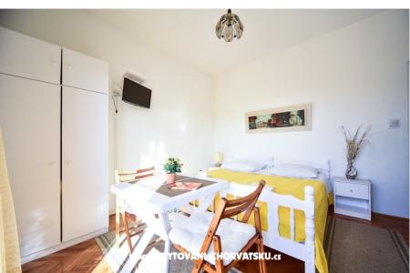 Ivan Apartments &amp; Rooms photo 5