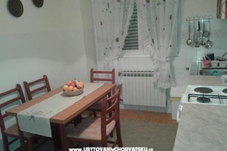 House Jasna Apartment photo 2