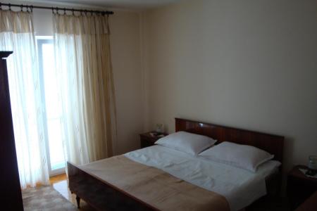 House Jasna Apartment photo 3