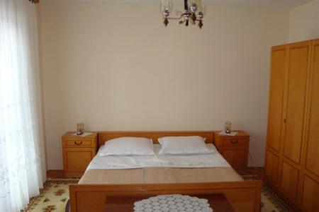 House Jasna Apartment photo 4