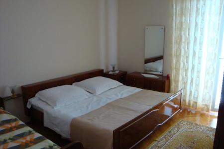 House Jasna Apartment photo 5