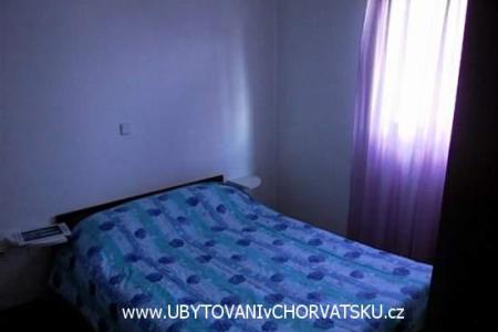 Apartment Kurtovic photo 2