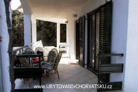 Apartment Kurtovic photo 5