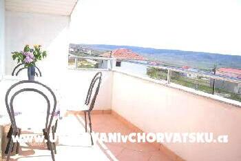 Apartments Severdija photo 2