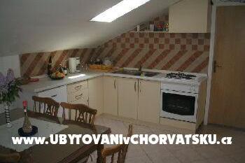 Apartments Severdija photo 3