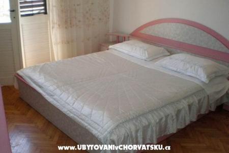 Apartments Severdija photo 5