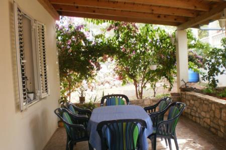 House Branka photo 2