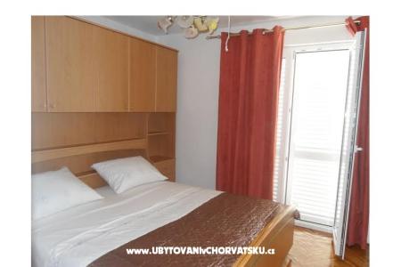 Vacation house Chiara photo 4
