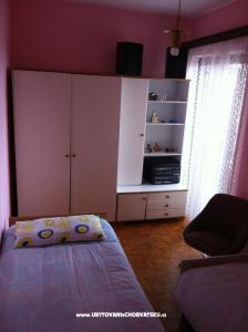 Apartment Luka photo 2