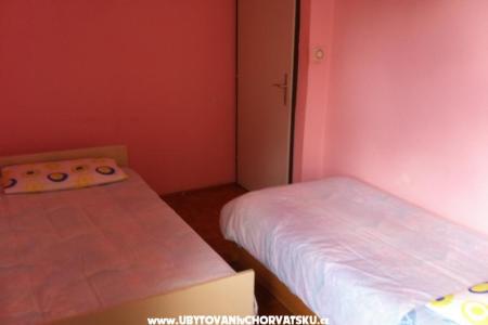 Apartment Luka photo 3