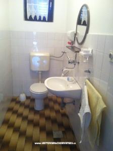 Apartment Luka photo 5