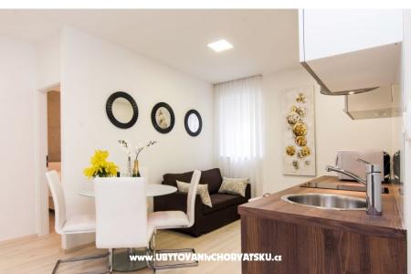 Eden Apartments photo 2