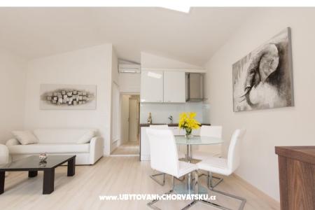 Eden Apartments photo 3
