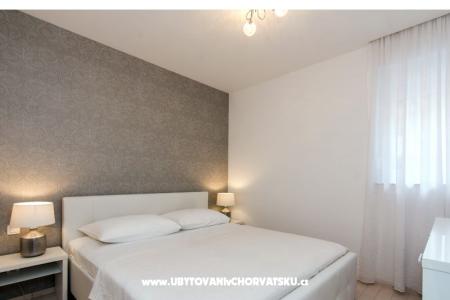 Eden Apartments photo 5