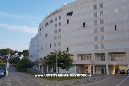 Luxury Residence Maris photo 2