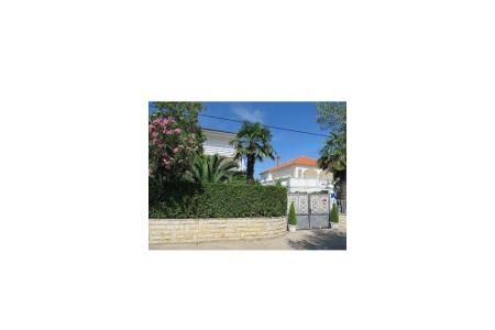 Luxury Residence Zola photo 2