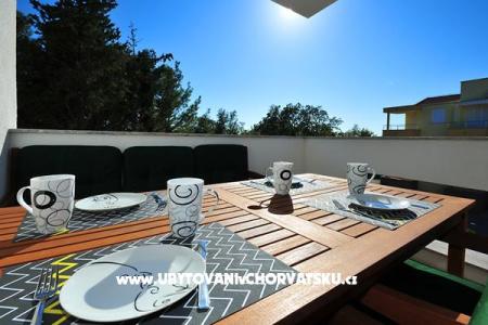 MaDe Luxury Apartmentt photo 5