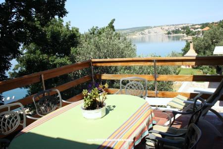 MasVel apartmani photo 4