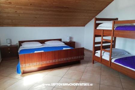 Apartments Ivica- Livi  photo 4