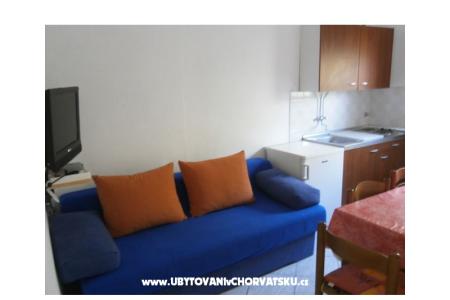 Apartments Ivica- Livi  photo 5