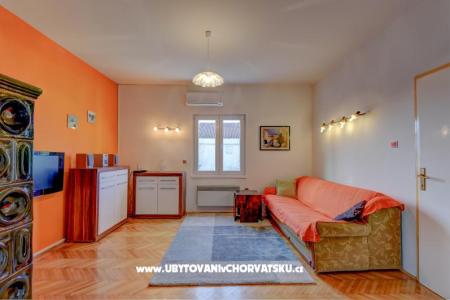 Modern apartment Stela-Dora photo 4