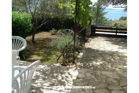 Nevena Apartments photo 3