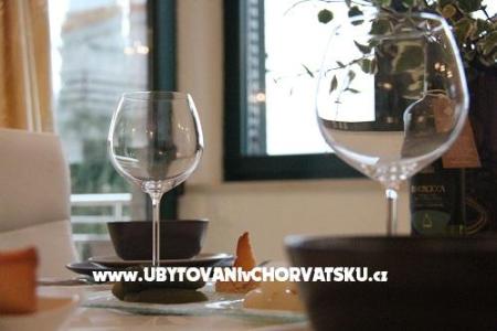 Olive Garden Zadar photo 3