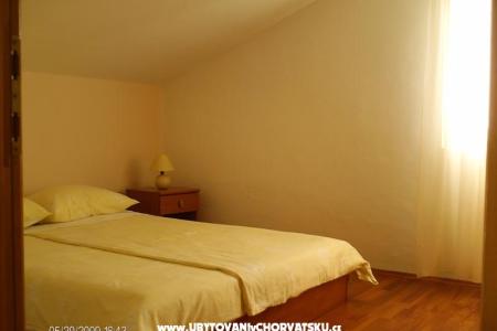 Apartments Mladi mornar photo 4