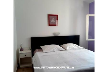 Robinzonski turizam Lavdara Dominis photo 4