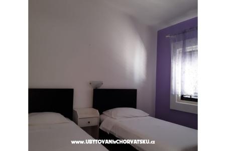 Robinzonski turizam Lavdara Dominis photo 5