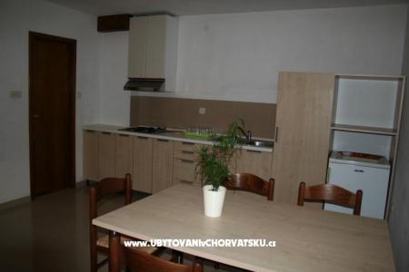 Rokov apartments photo 3