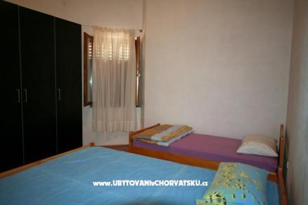 Rokov apartments photo 4