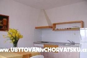 Rokov apartments photo 5