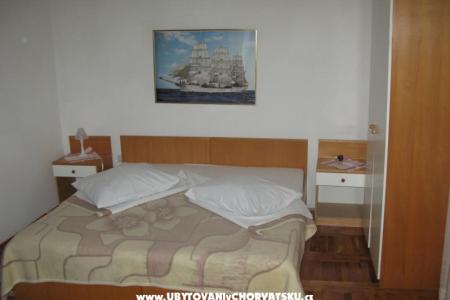 Apartments Sea photo 3