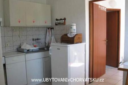 Appartement Dvorski photo 4