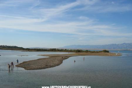 Apartments Biskup Zadar Croatia