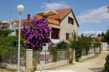 Apartments Biskup photo 2